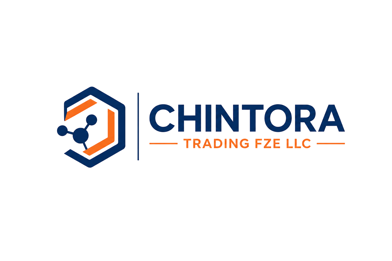 Chintora Trading FZE LLC
